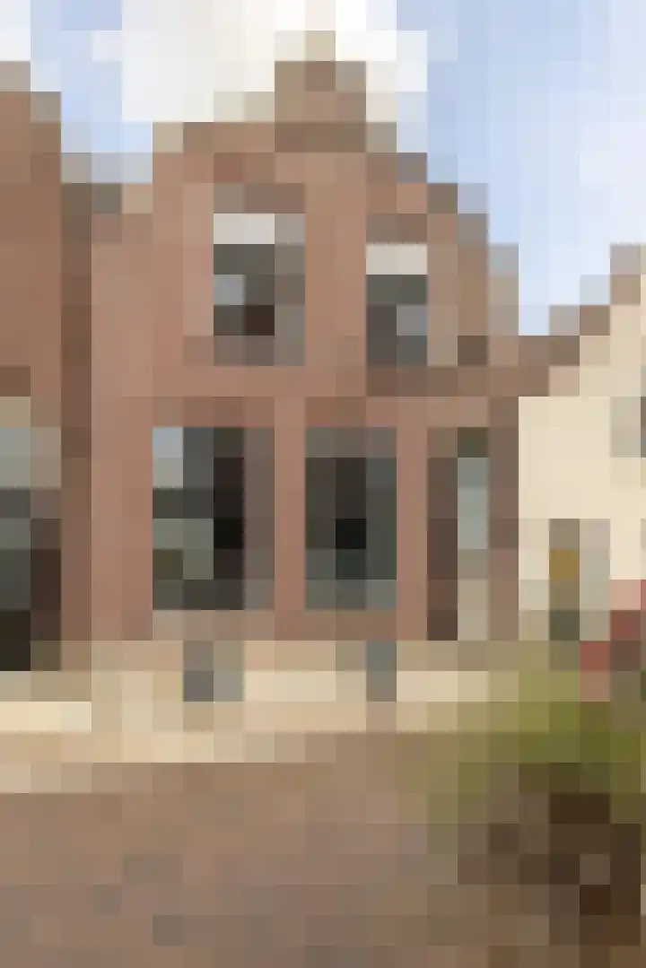 Dorpsstraat 29 Ouderkerk aan den IJssel thumbnail 5