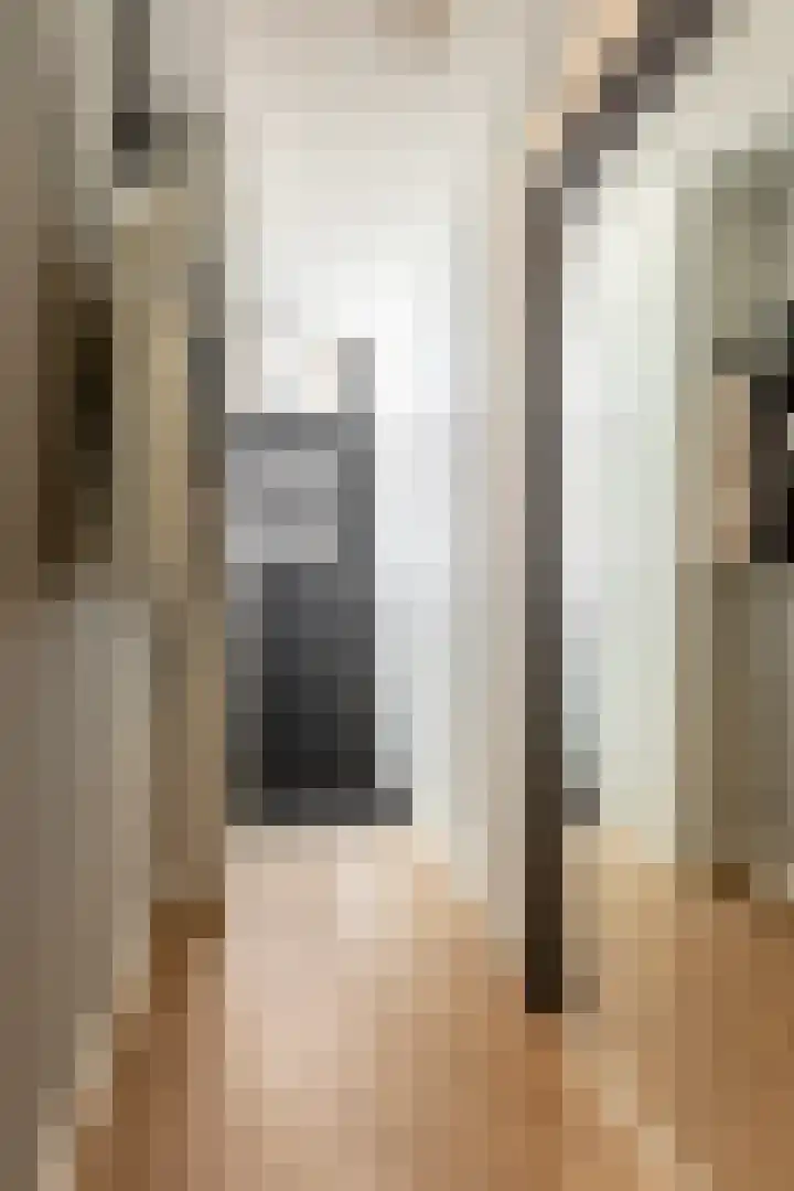 Dorpsstraat 29 Ouderkerk aan den IJssel thumbnail 7