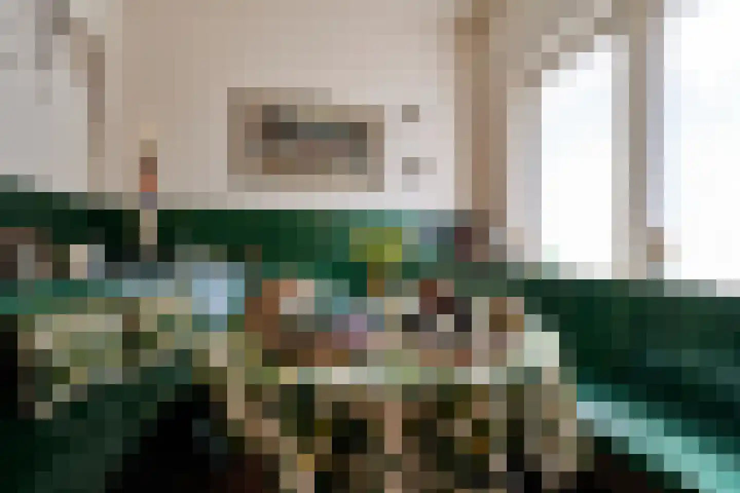 Dorpsstraat 29 Sellingen thumbnail 10