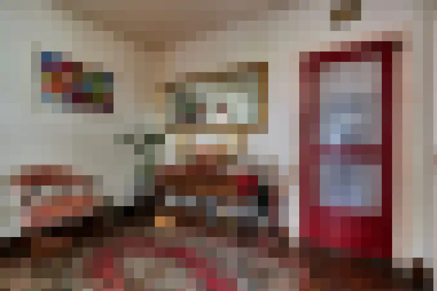 Dorpsstraat 29 Sellingen thumbnail 11