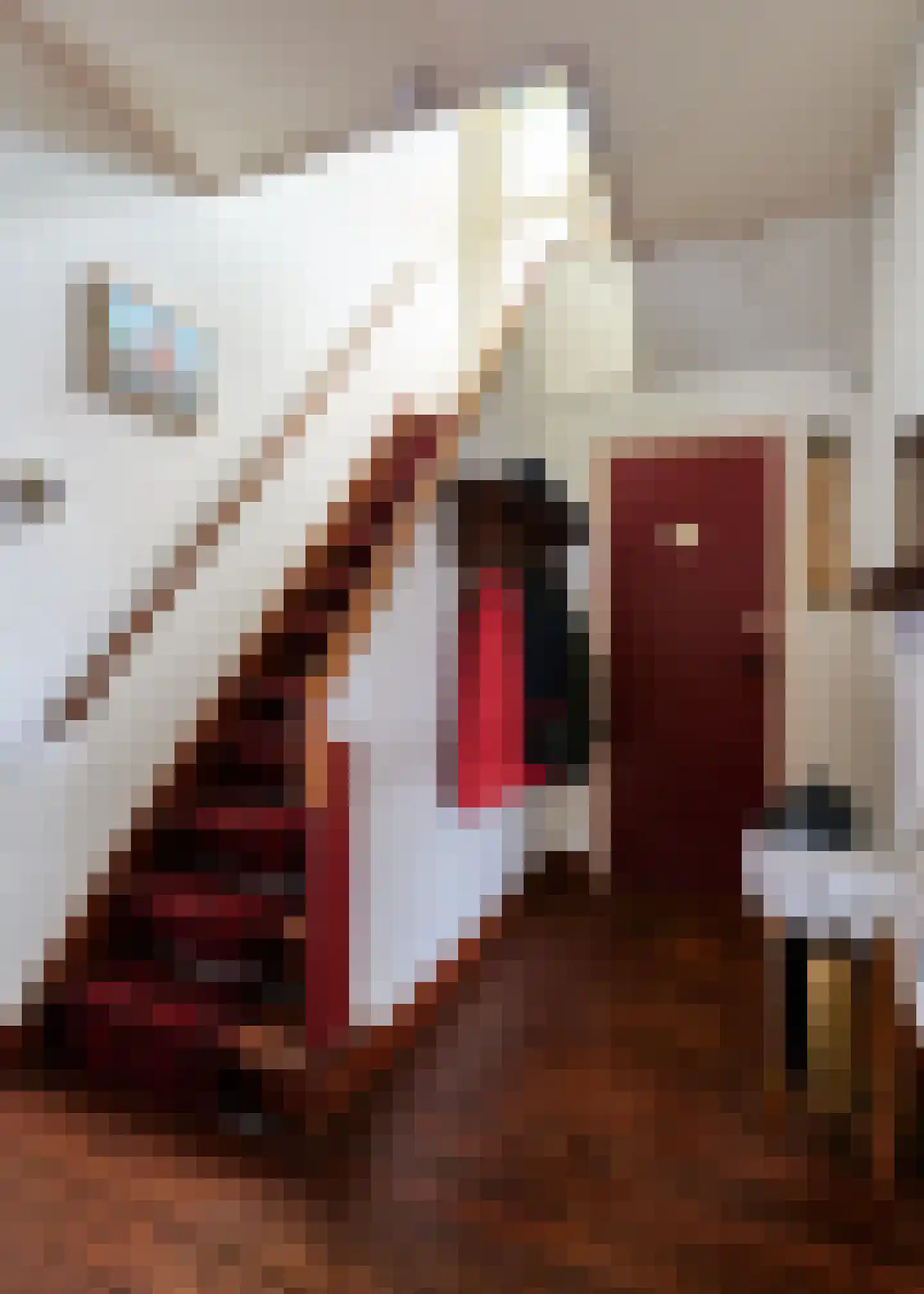Dorpsstraat 29 Sellingen thumbnail 12