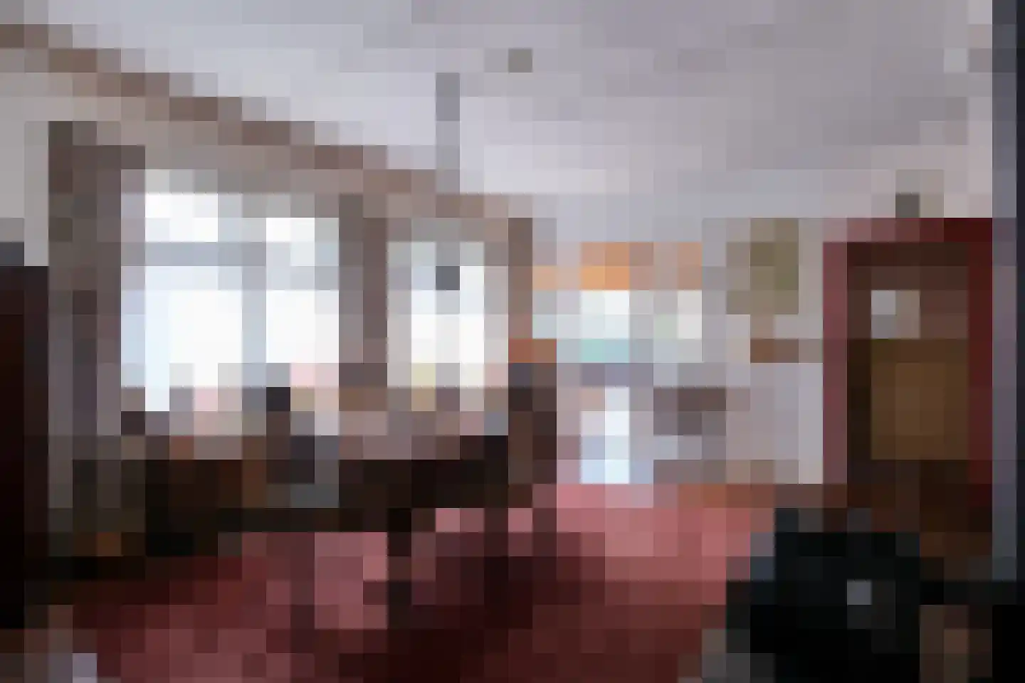 Dorpsstraat 29 Sellingen thumbnail 18