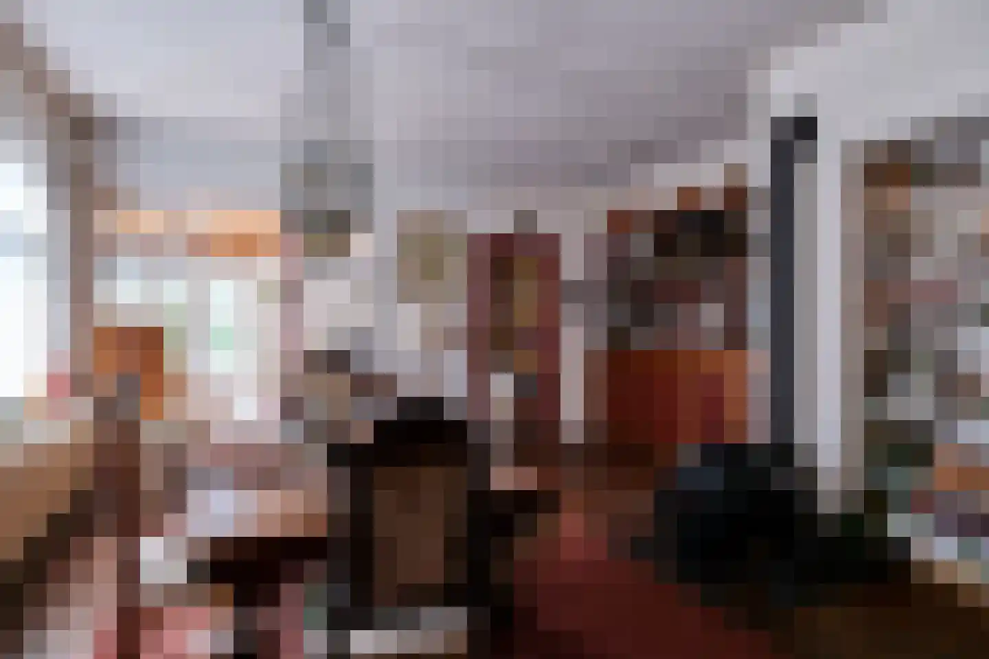 Dorpsstraat 29 Sellingen thumbnail 19