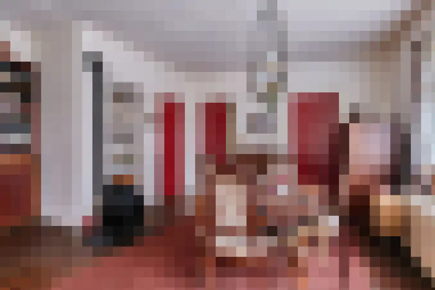Dorpsstraat 29 Sellingen thumbnail 20
