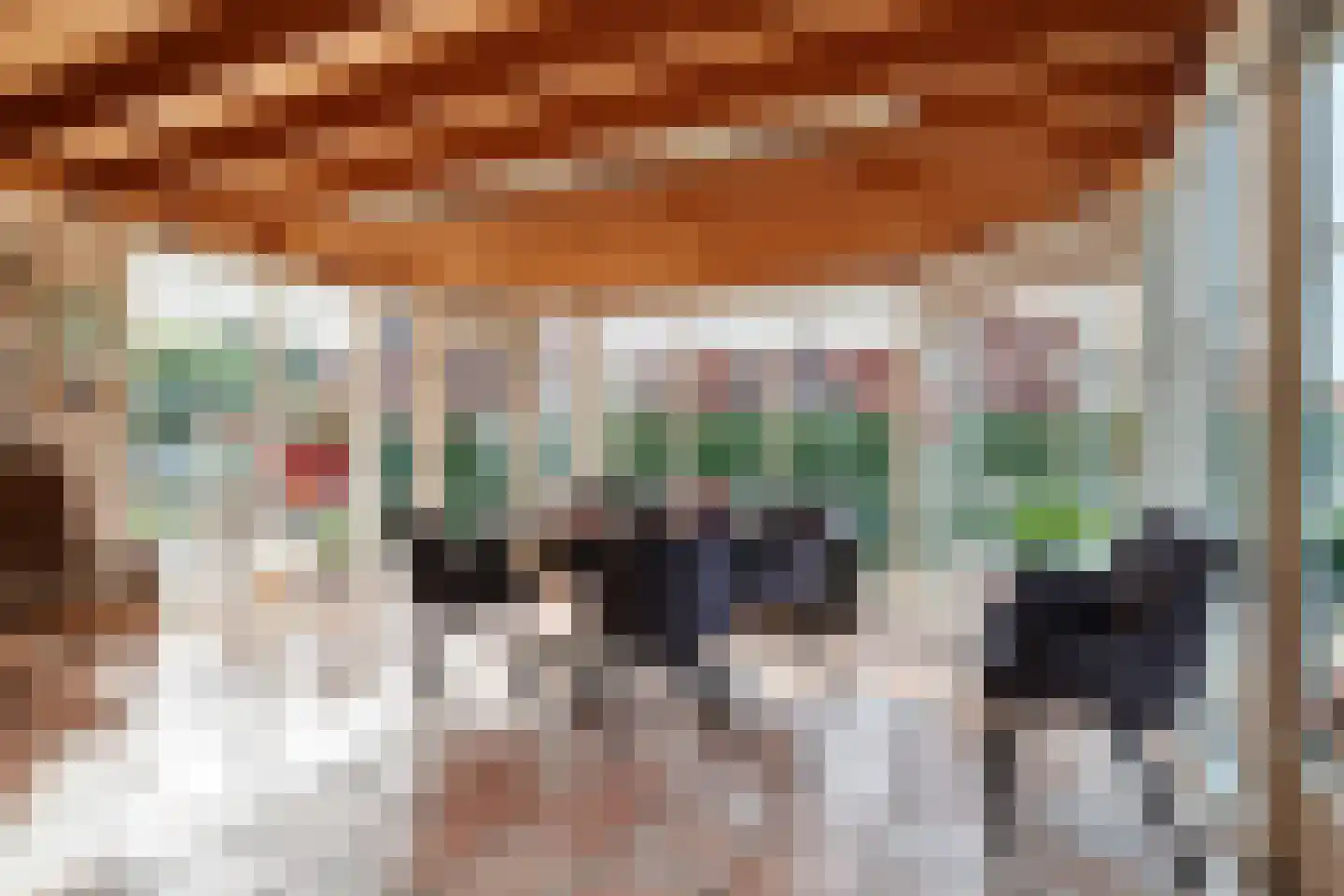 Dorpsstraat 29 Sellingen thumbnail 21