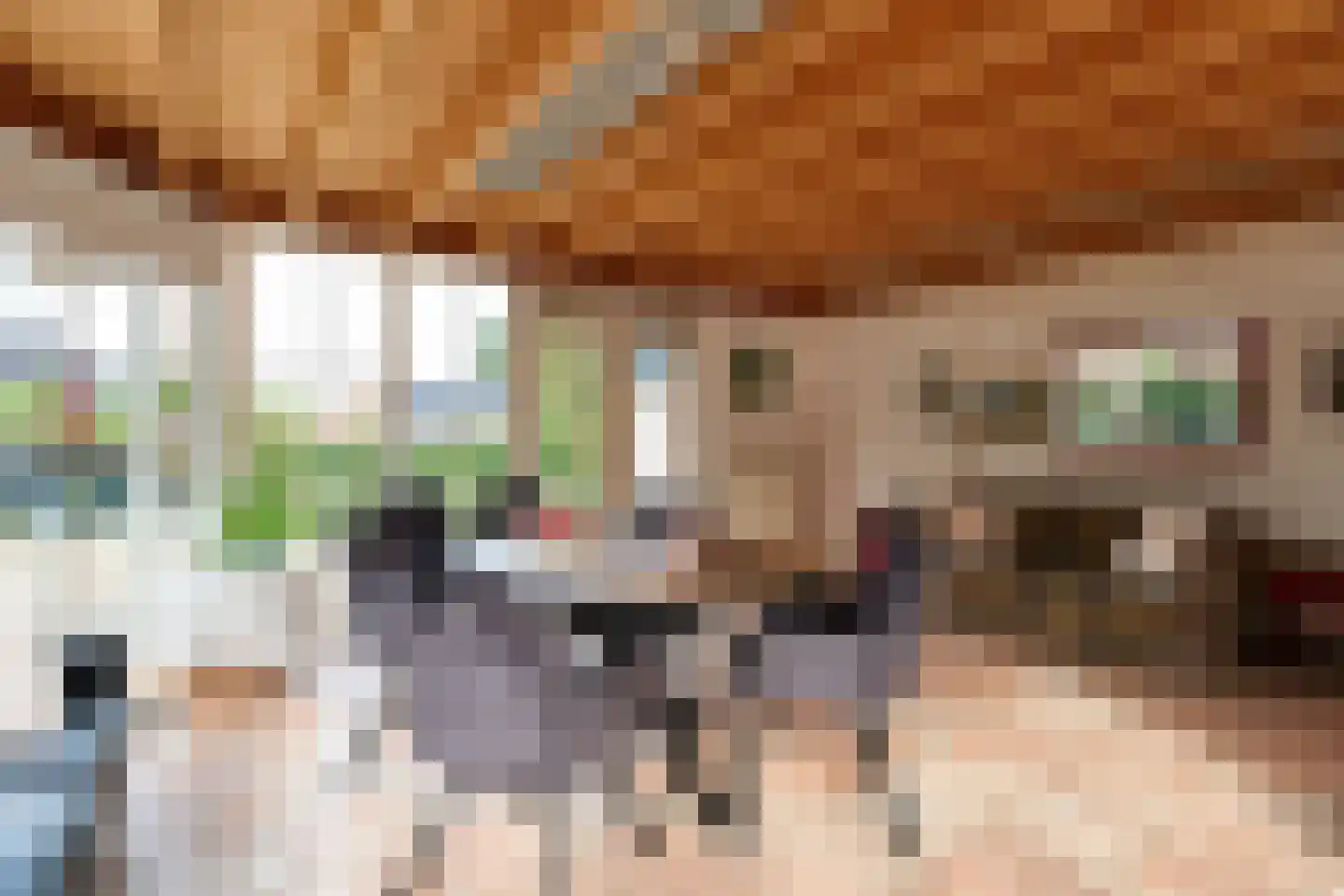 Dorpsstraat 29 Sellingen thumbnail 22