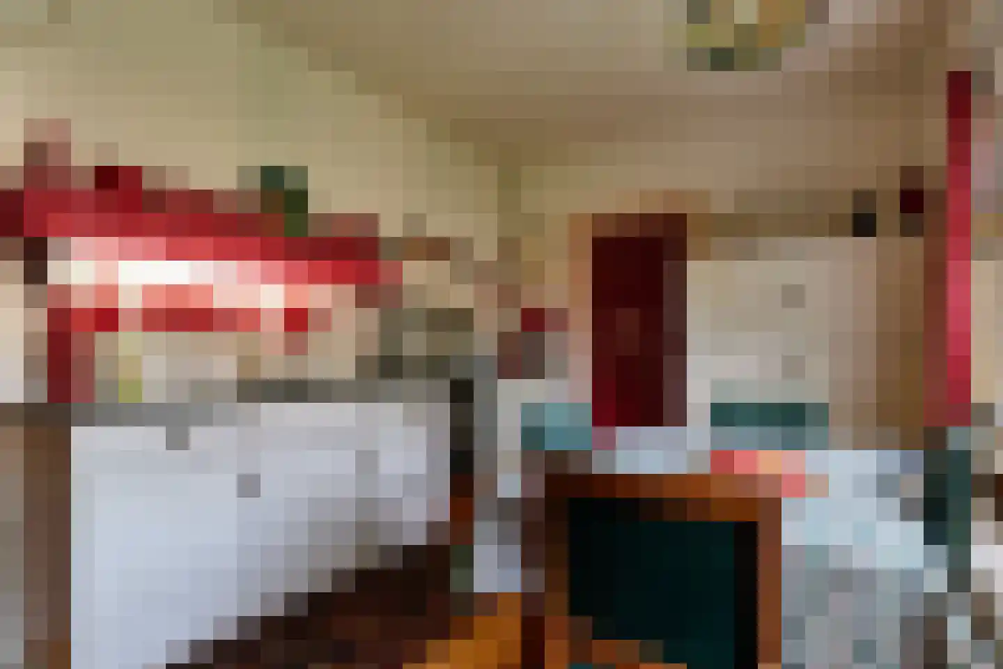 Dorpsstraat 29 Sellingen thumbnail 23
