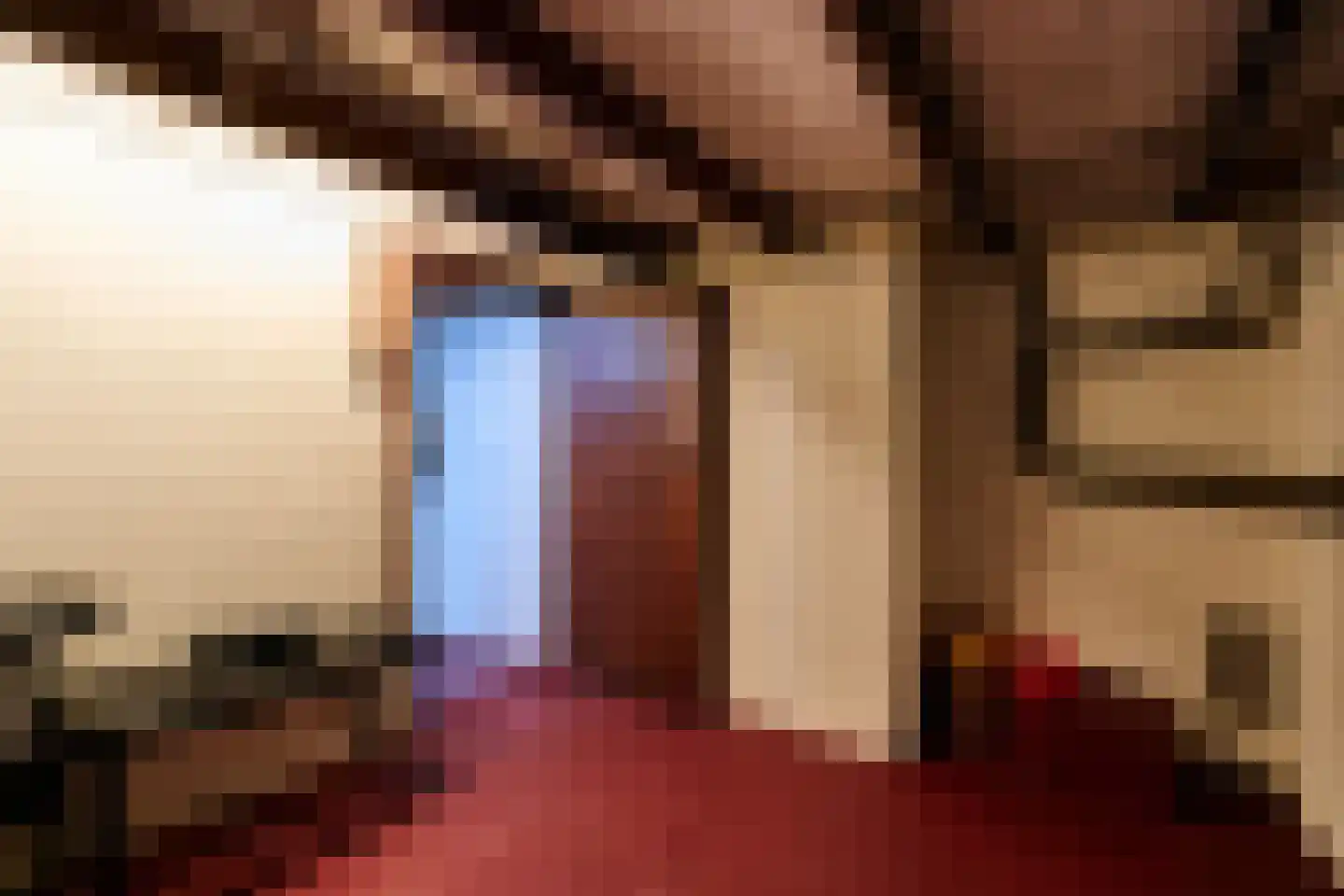 Dorpsstraat 29 Sellingen thumbnail 25
