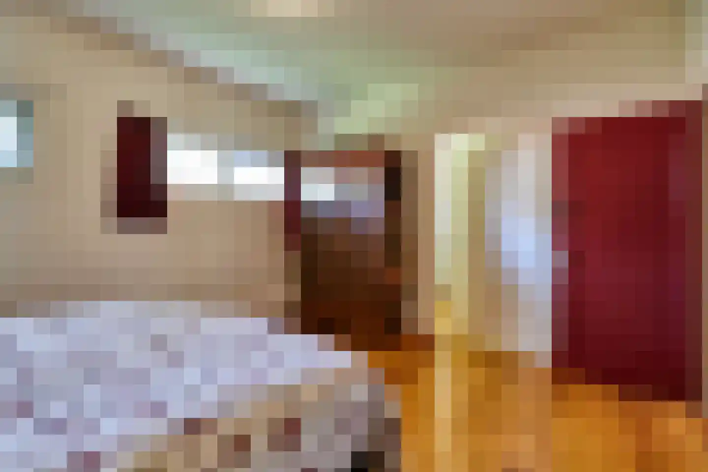 Dorpsstraat 29 Sellingen thumbnail 27