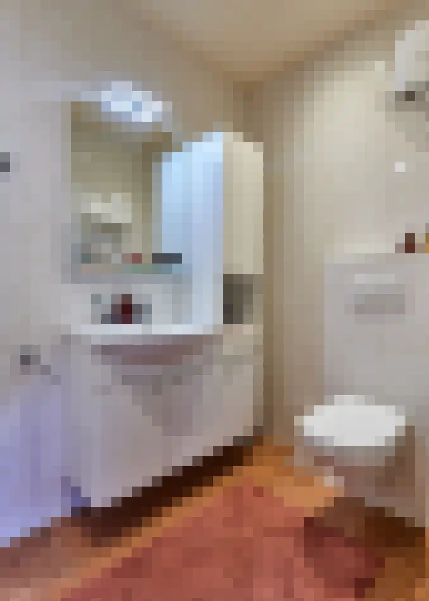 Dorpsstraat 29 Sellingen thumbnail 29