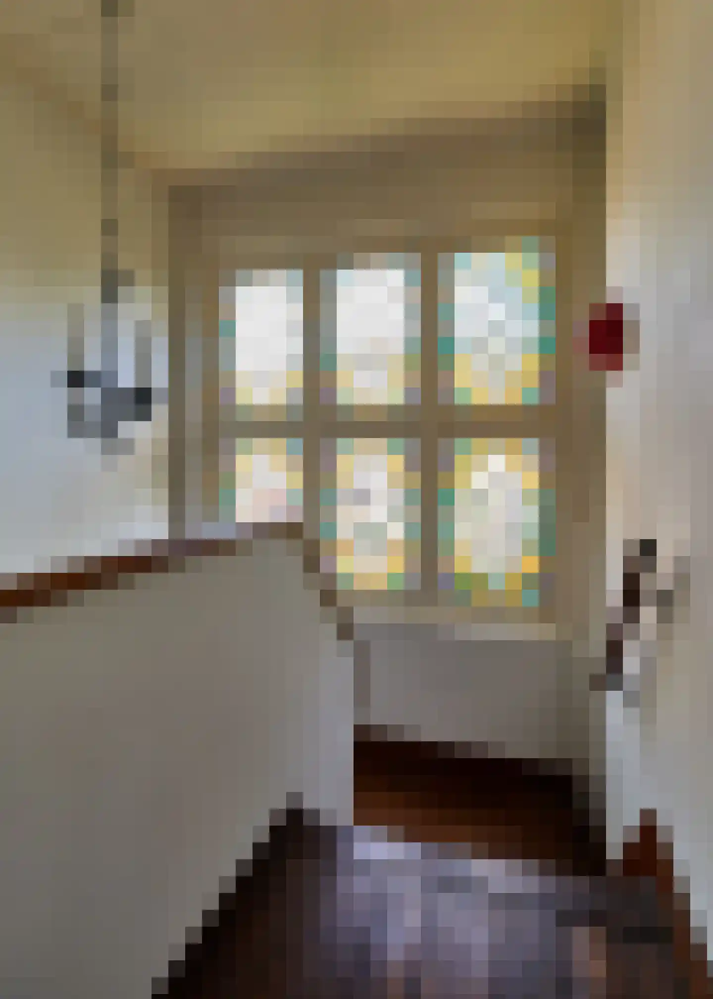 Dorpsstraat 29 Sellingen thumbnail 31