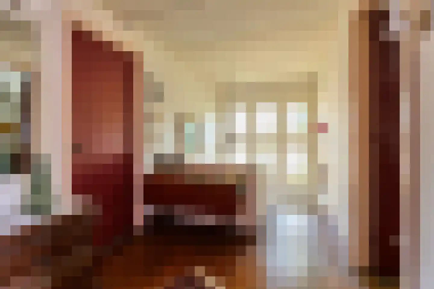 Dorpsstraat 29 Sellingen thumbnail 32