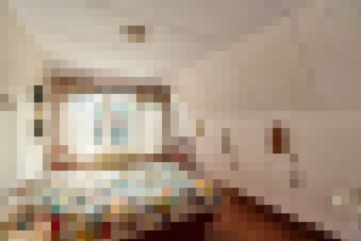 Dorpsstraat 29 Sellingen thumbnail 33