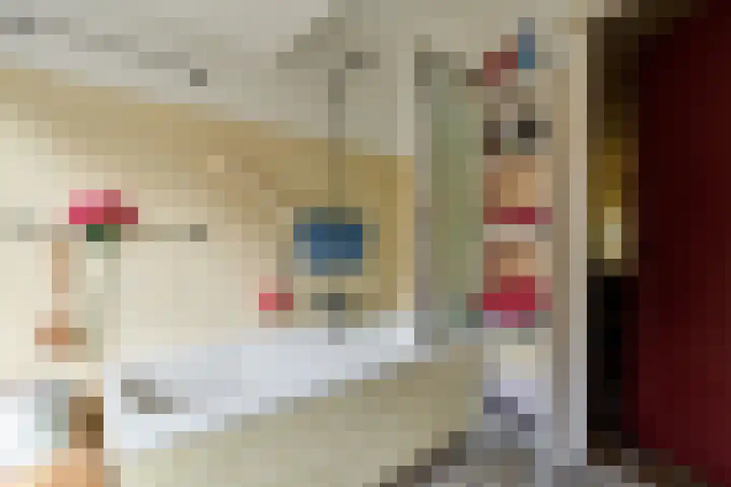 Dorpsstraat 29 Sellingen thumbnail 35