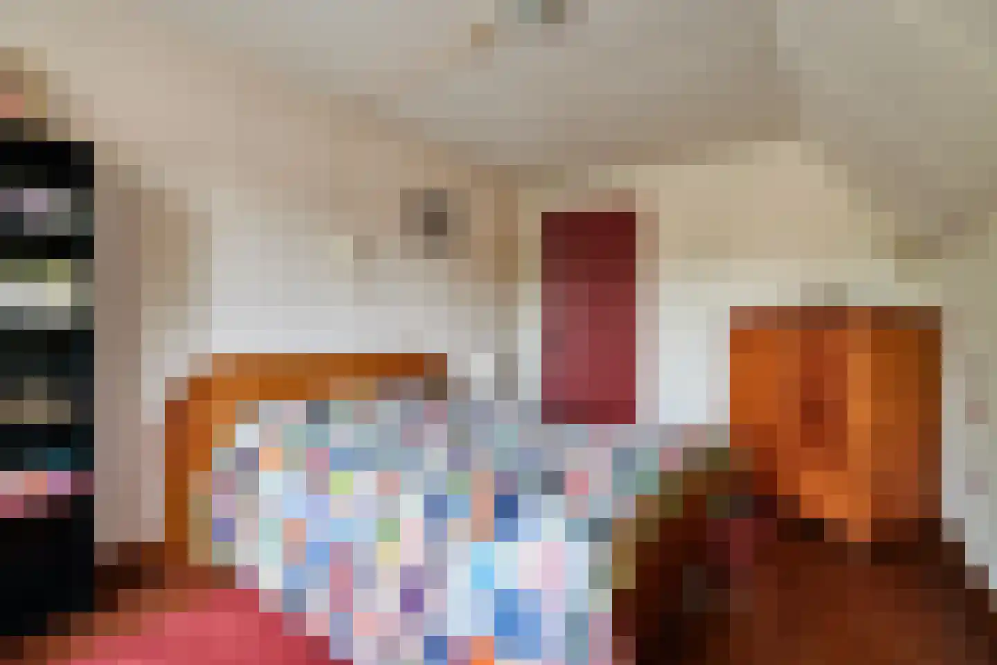 Dorpsstraat 29 Sellingen thumbnail 36