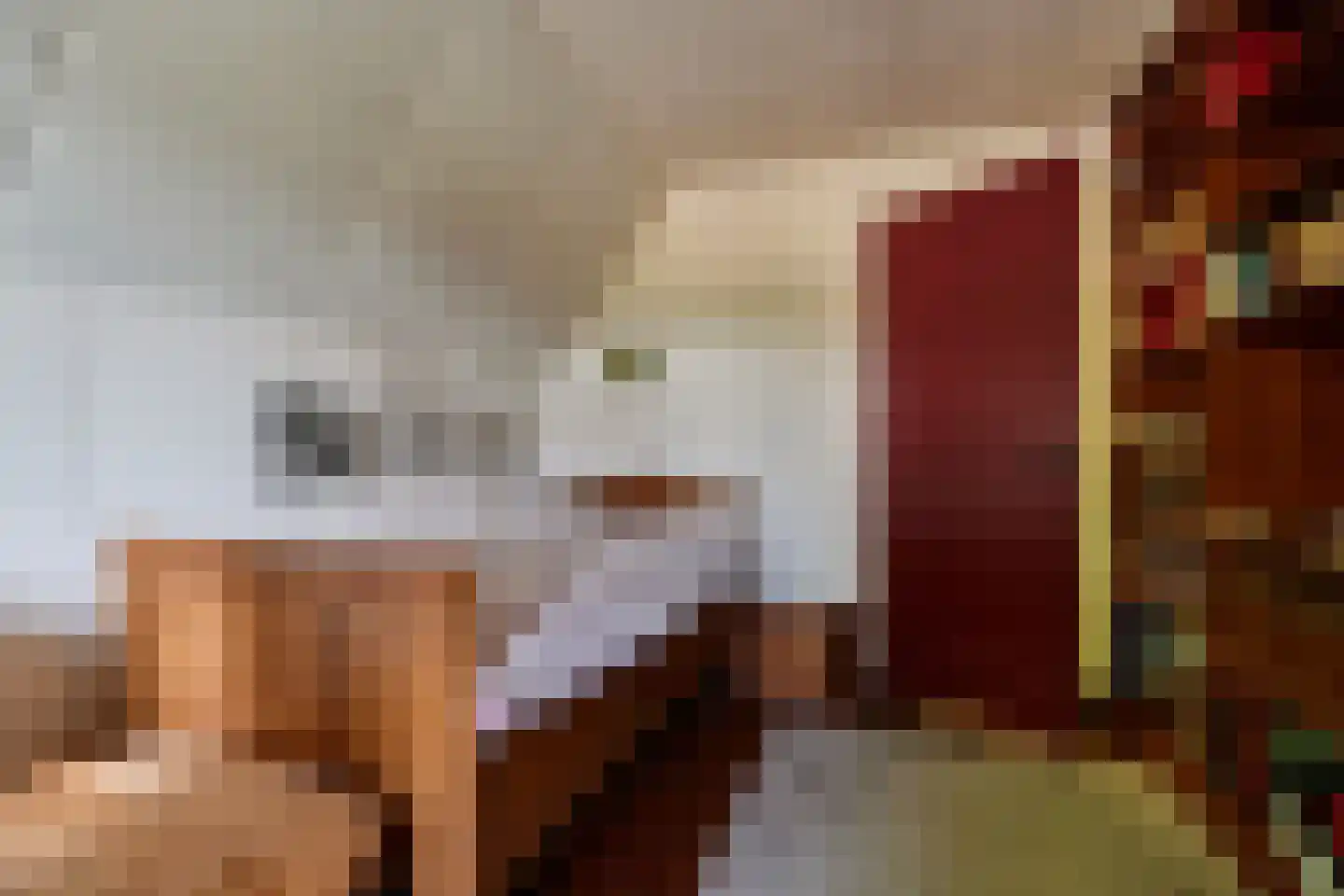 Dorpsstraat 29 Sellingen thumbnail 37