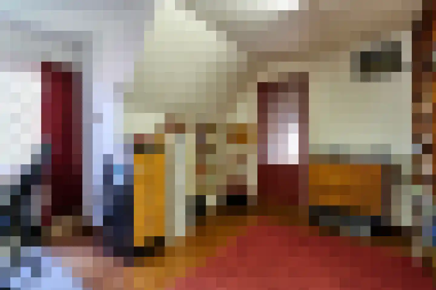 Dorpsstraat 29 Sellingen thumbnail 38