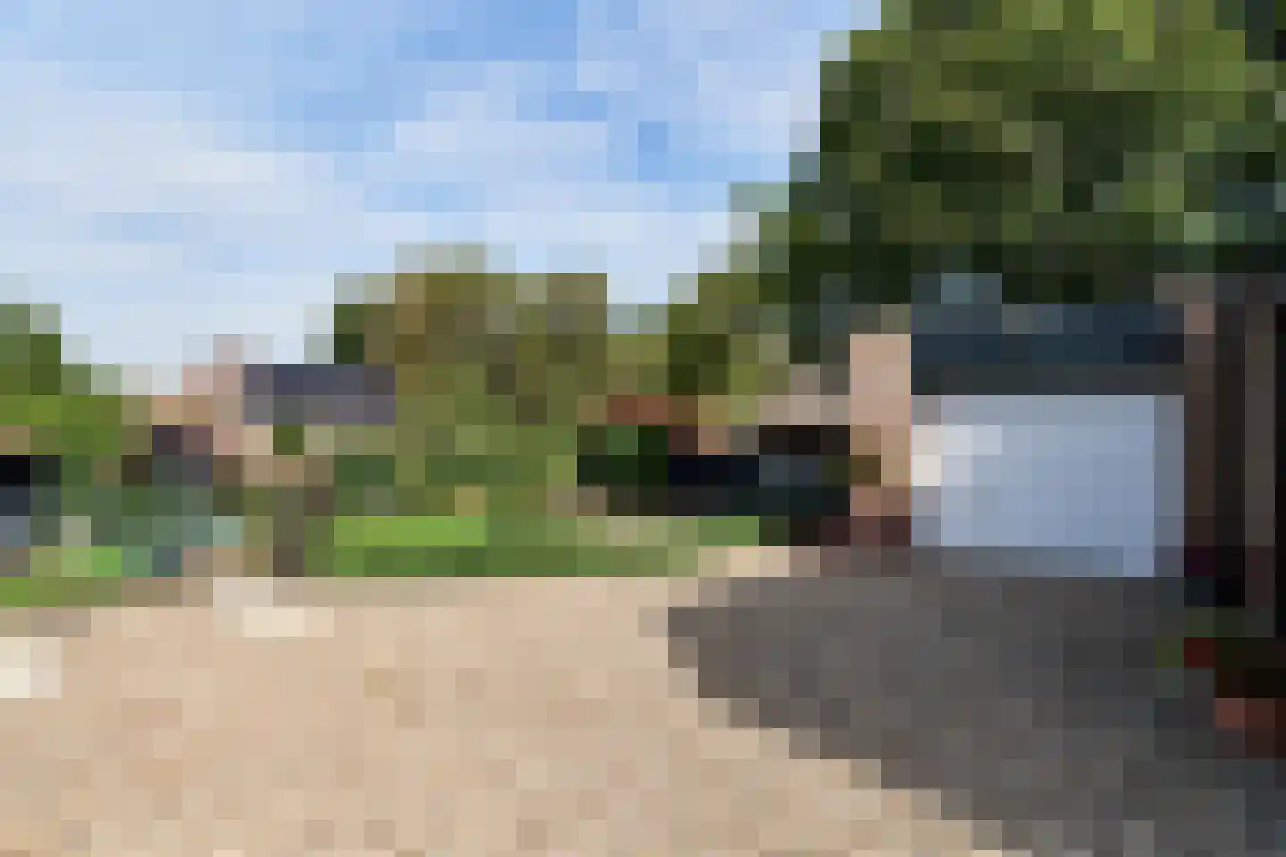 Dorpsstraat 29 Sellingen thumbnail 39