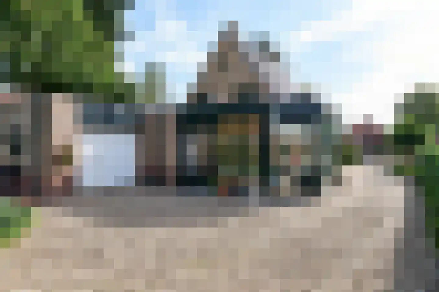 Dorpsstraat 29 Sellingen thumbnail 4