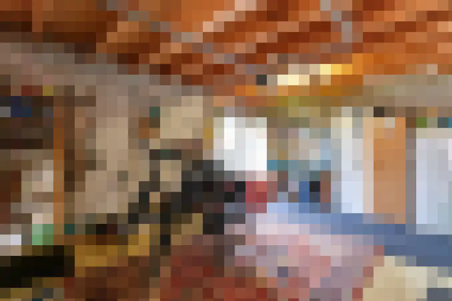 Dorpsstraat 29 Sellingen thumbnail 40