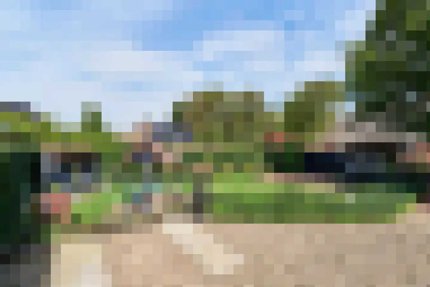 Dorpsstraat 29 Sellingen thumbnail 41