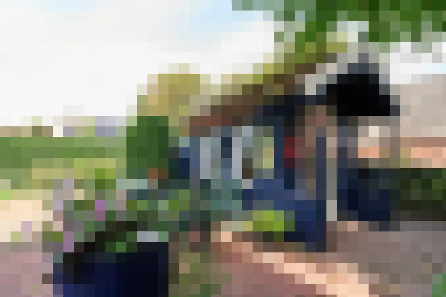 Dorpsstraat 29 Sellingen thumbnail 42