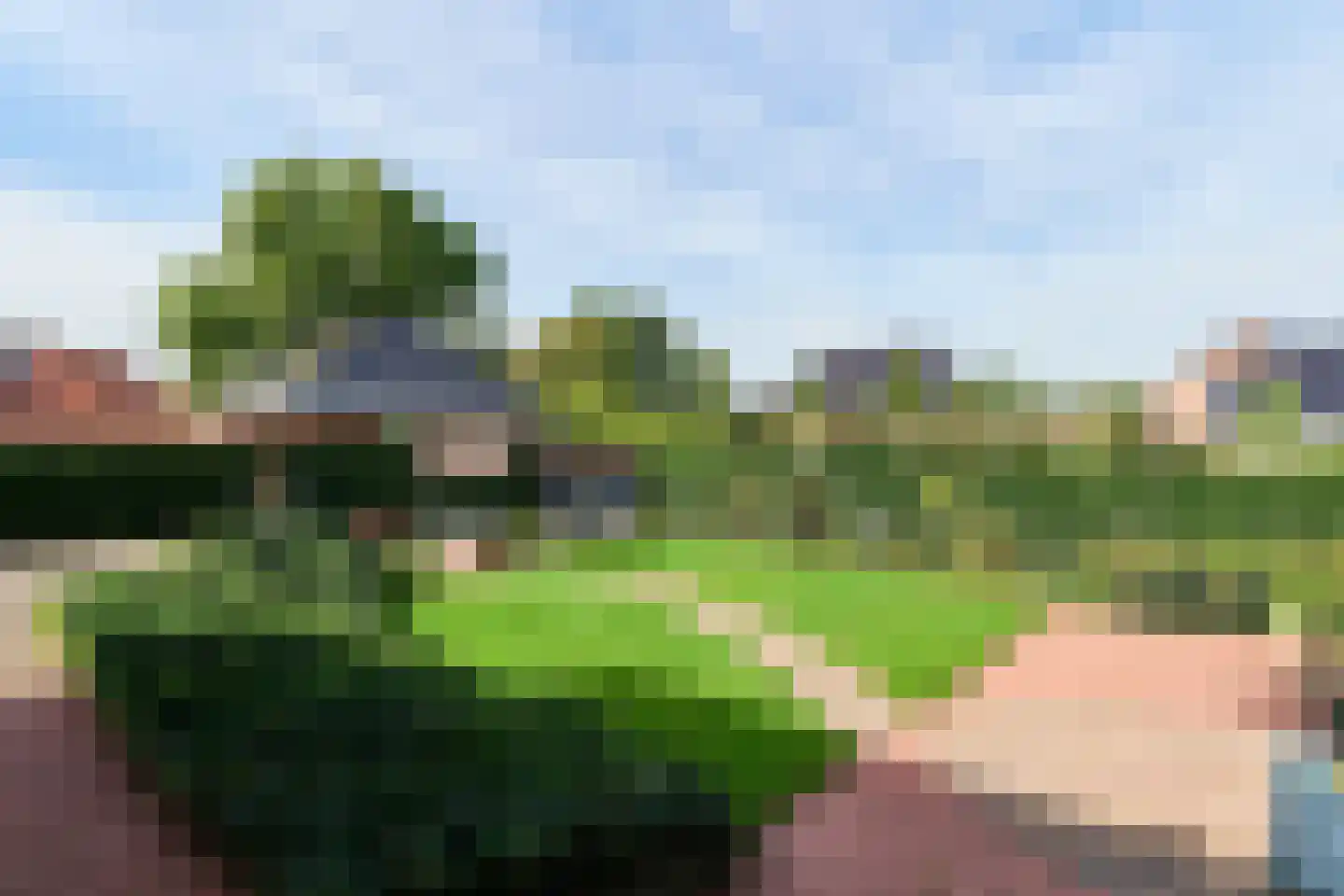 Dorpsstraat 29 Sellingen thumbnail 43