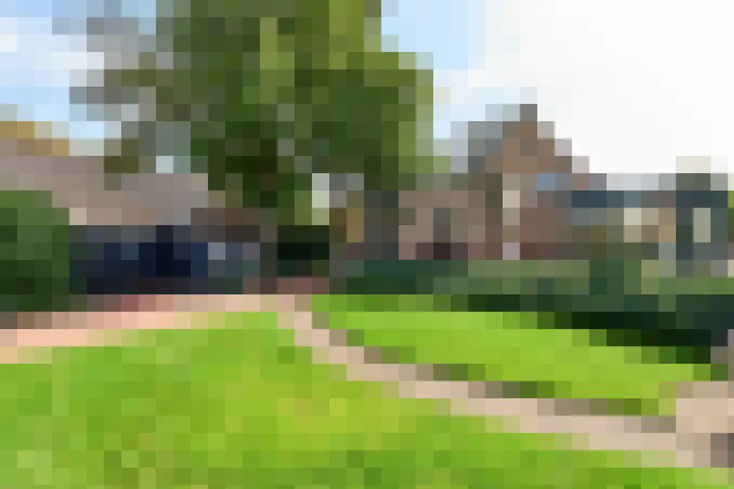 Dorpsstraat 29 Sellingen thumbnail 44