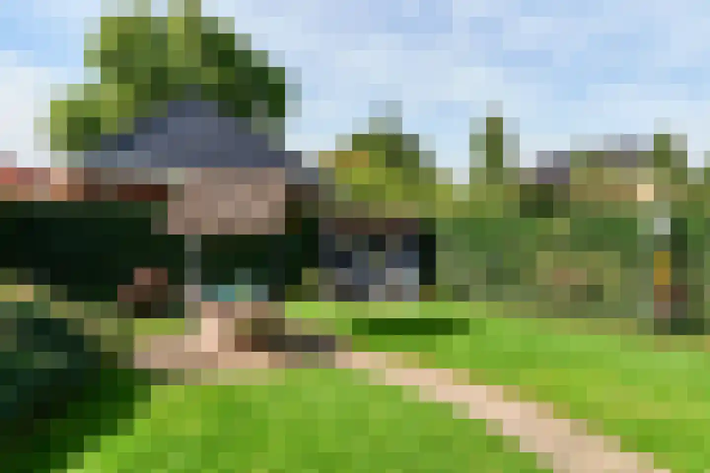 Dorpsstraat 29 Sellingen thumbnail 45