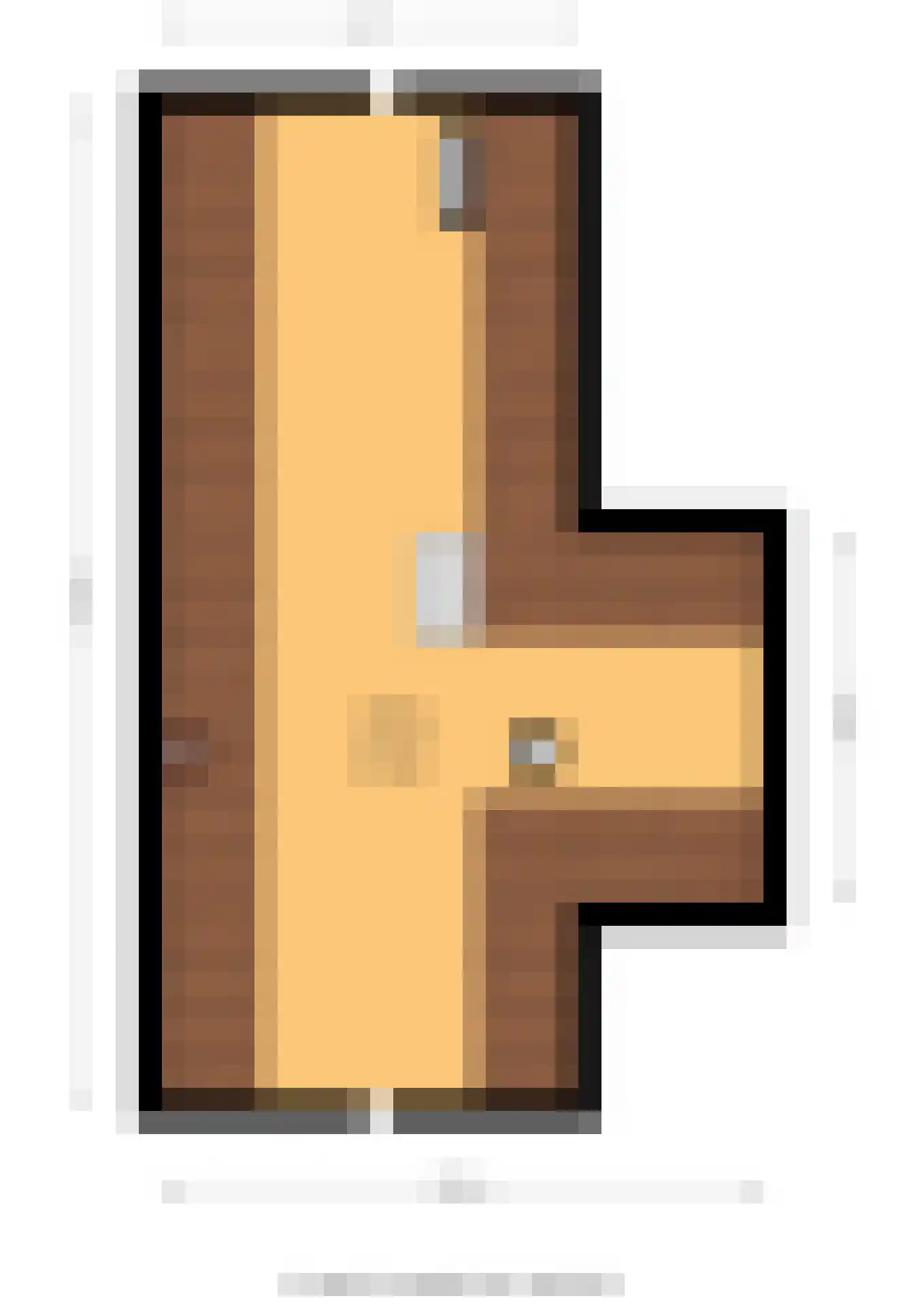 Dorpsstraat 29 Sellingen thumbnail 49