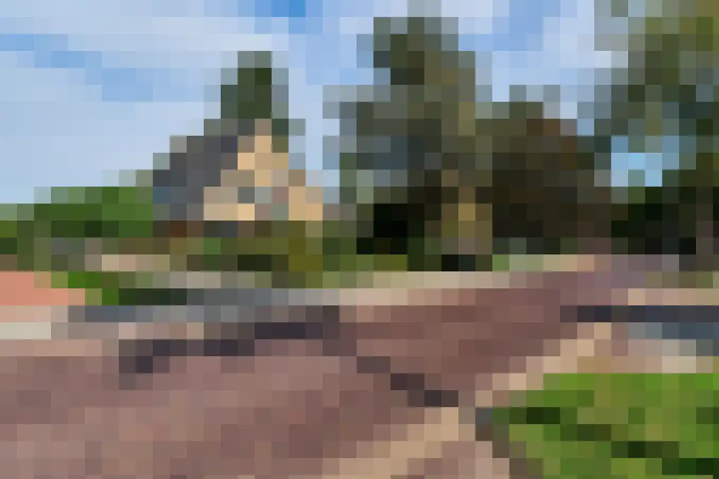 Dorpsstraat 29 Sellingen thumbnail 5