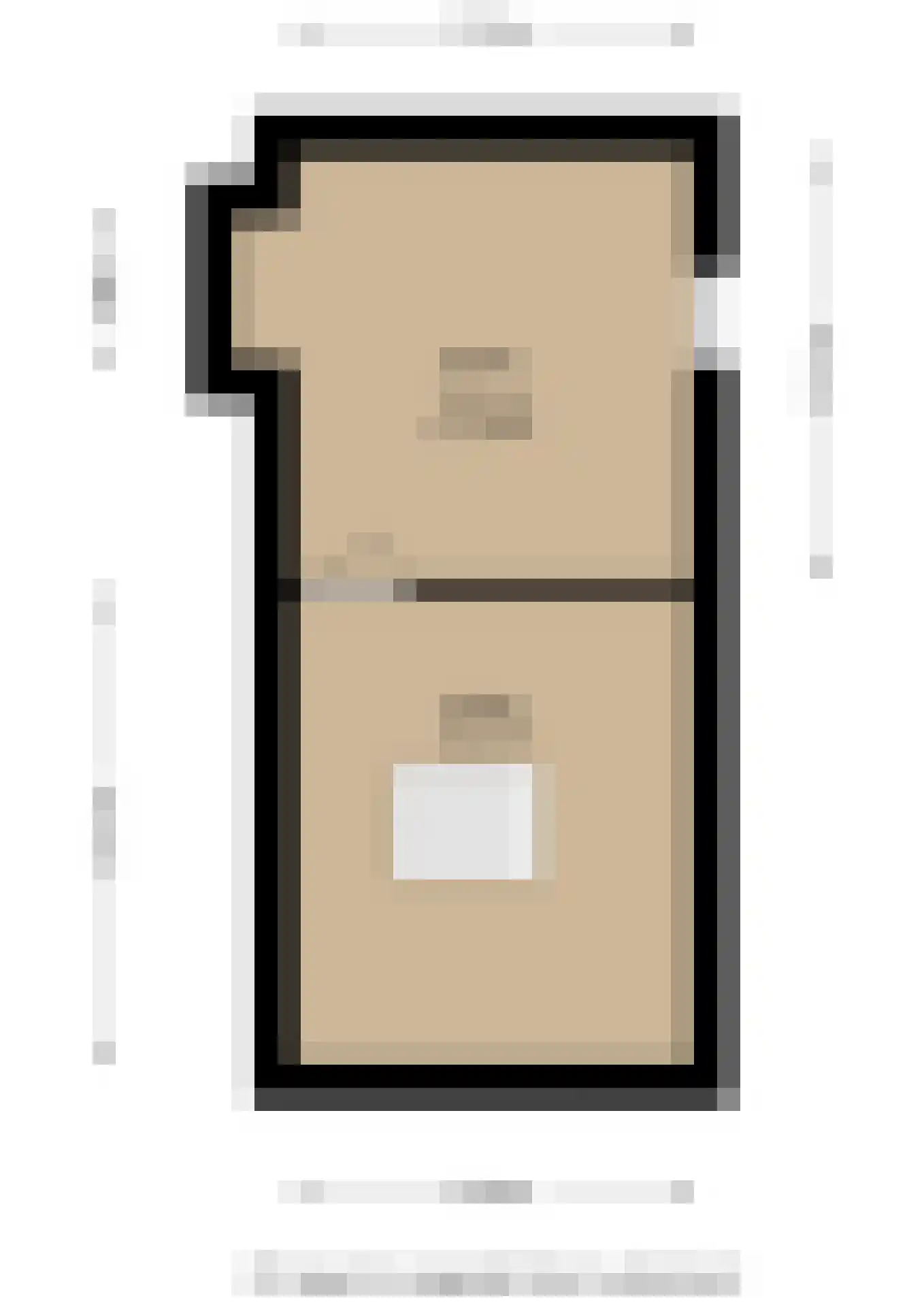 Dorpsstraat 29 Sellingen thumbnail 50