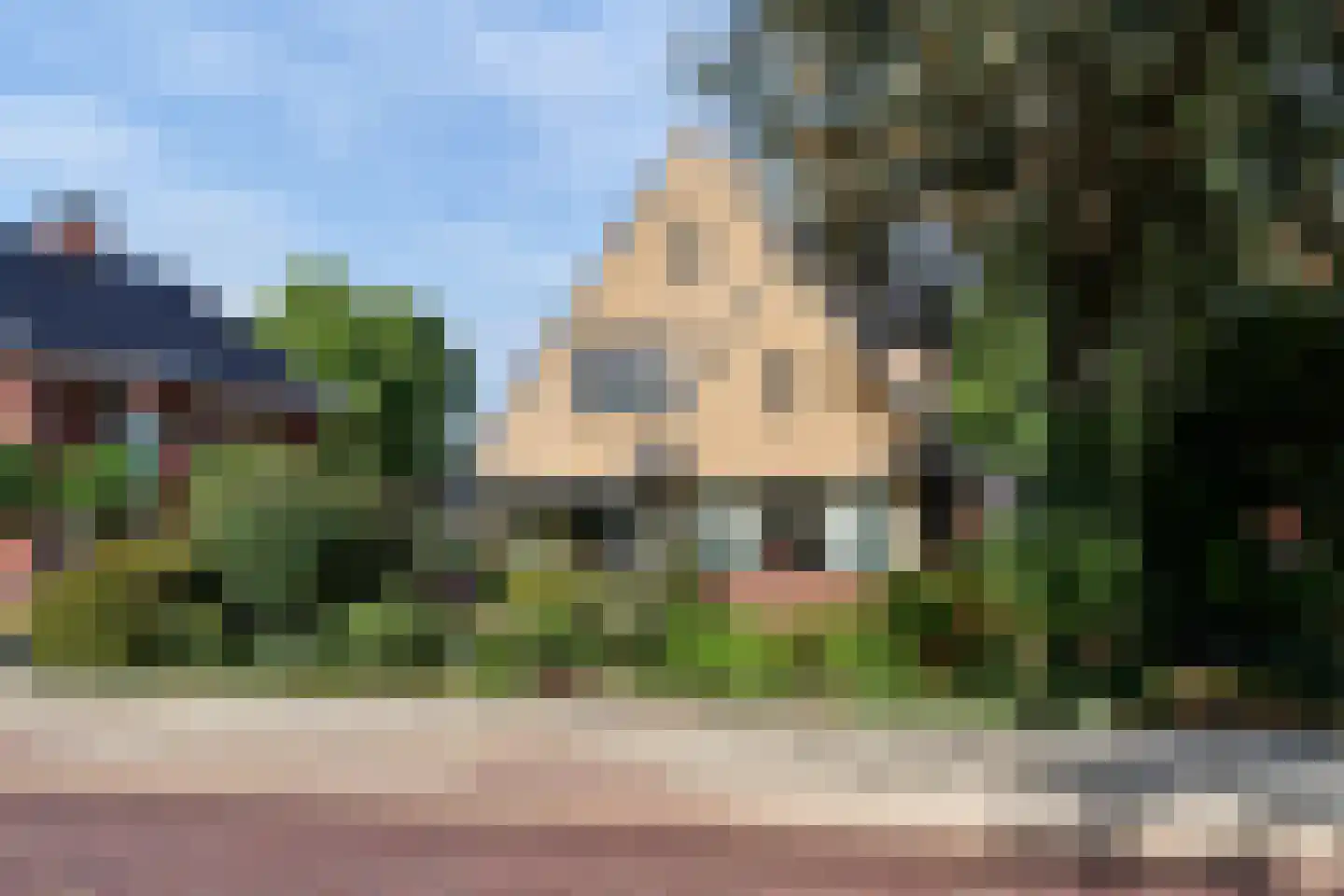 Dorpsstraat 29 Sellingen thumbnail 6