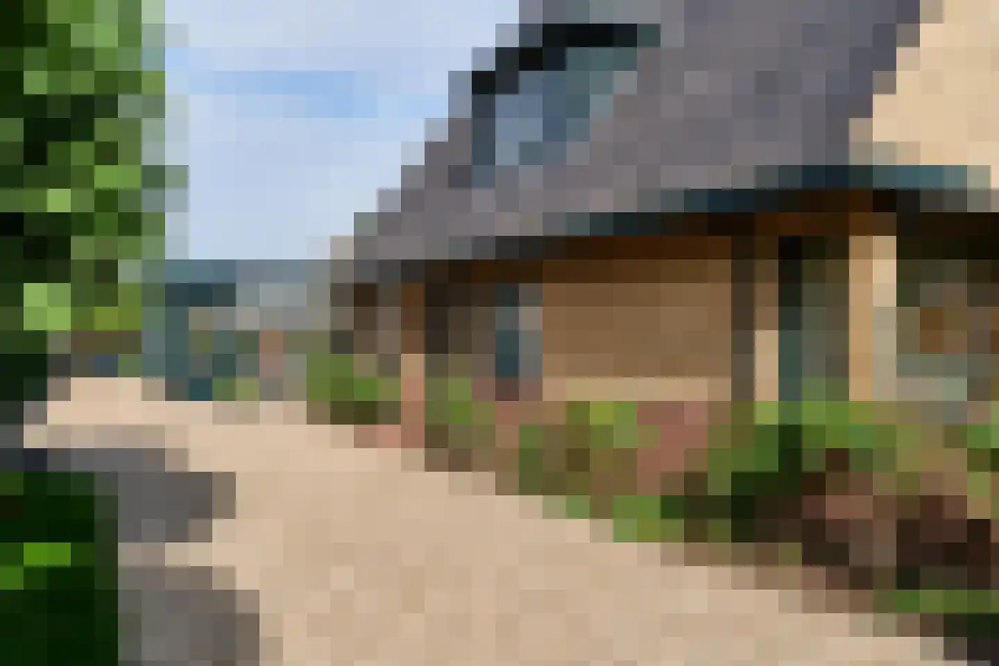 Dorpsstraat 29 Sellingen thumbnail 7