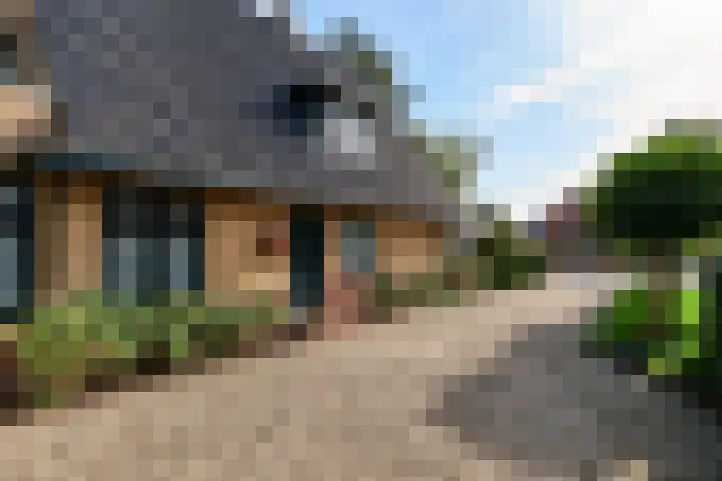 Dorpsstraat 29 Sellingen thumbnail 8