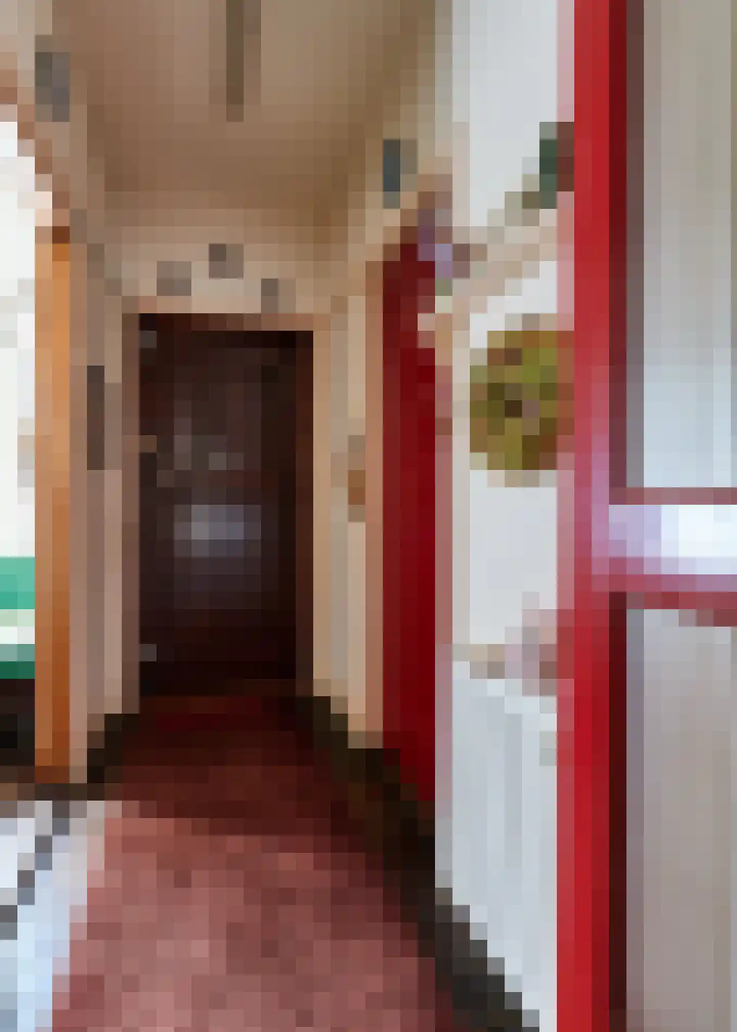 Dorpsstraat 29 Sellingen thumbnail 9