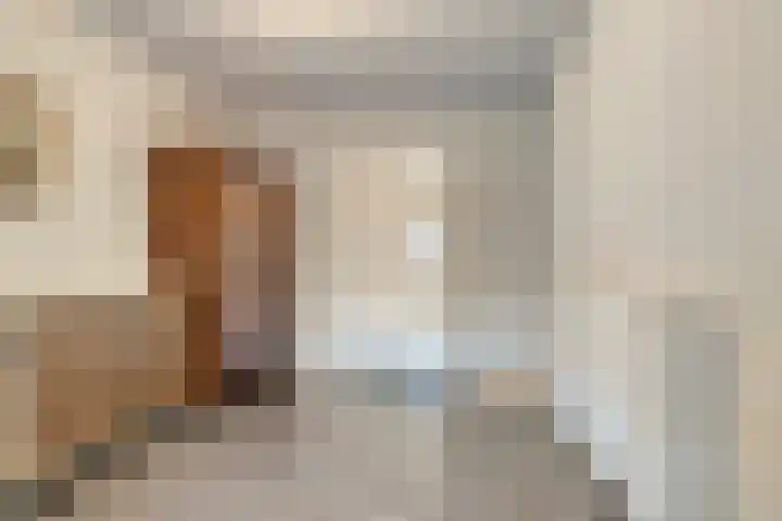 Dorpsstraat 29 Ulicoten thumbnail 21