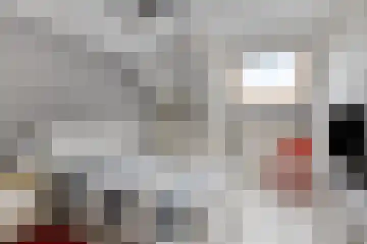 Dorpsstraat 29 Ulicoten thumbnail 31