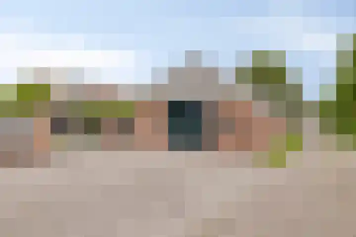 Dorpsstraat 29 Ulicoten thumbnail 4
