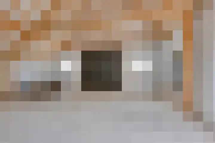 Dorpsstraat 29 Ulicoten thumbnail 46