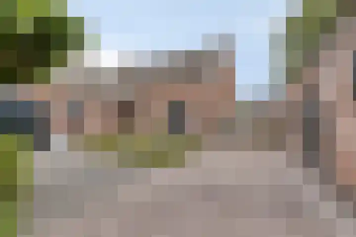 Dorpsstraat 29 Ulicoten thumbnail 55