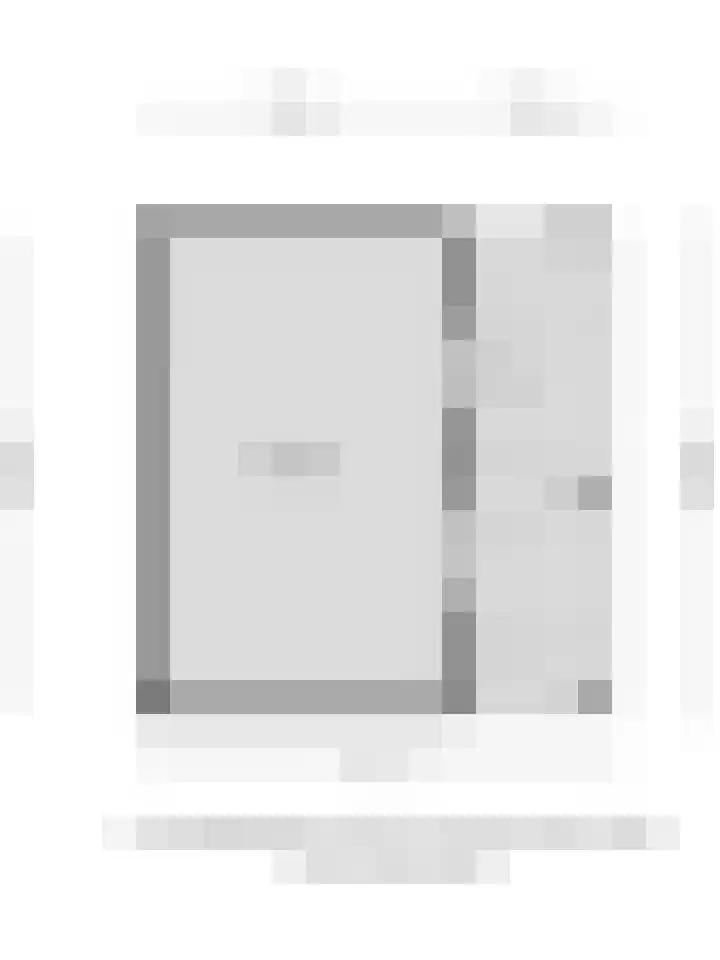 Dorpsstraat 29 Ulicoten thumbnail 69