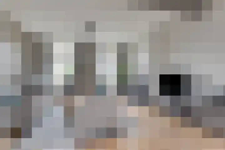 Dorpsstraat 29 Ulicoten thumbnail 9
