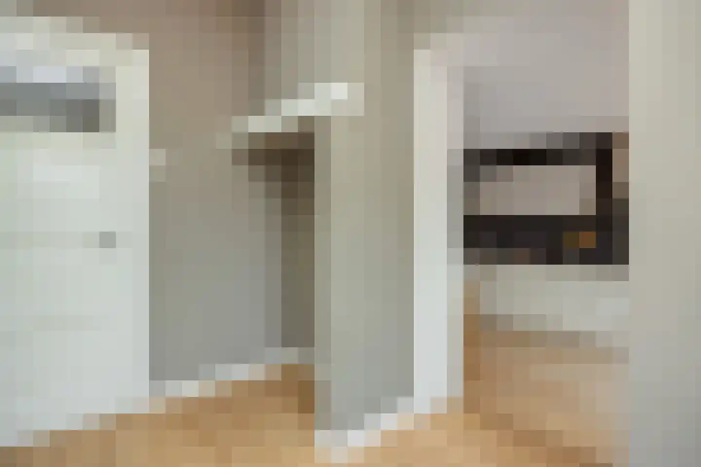 Dorpsstraat 29 Vught thumbnail 17