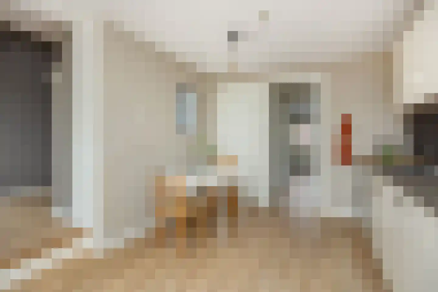 Dorpsstraat 29 Vught thumbnail 19