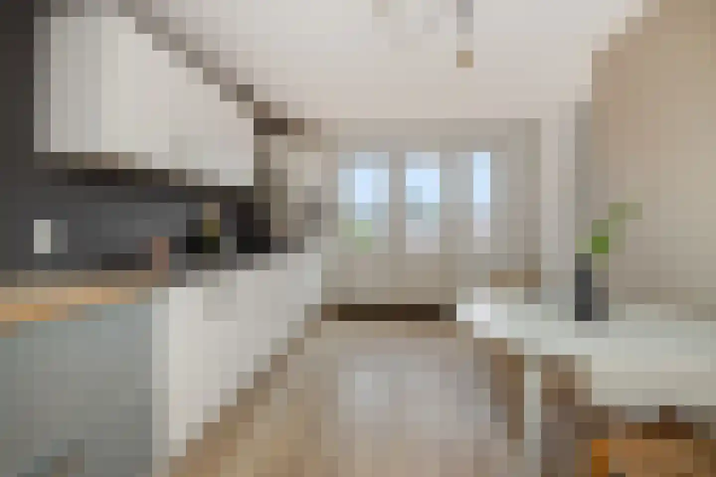 Dorpsstraat 29 Vught thumbnail 20
