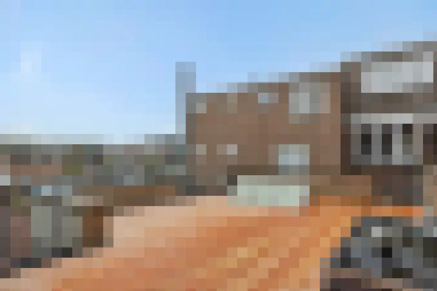 Dorpsstraat 29 Vught thumbnail 21