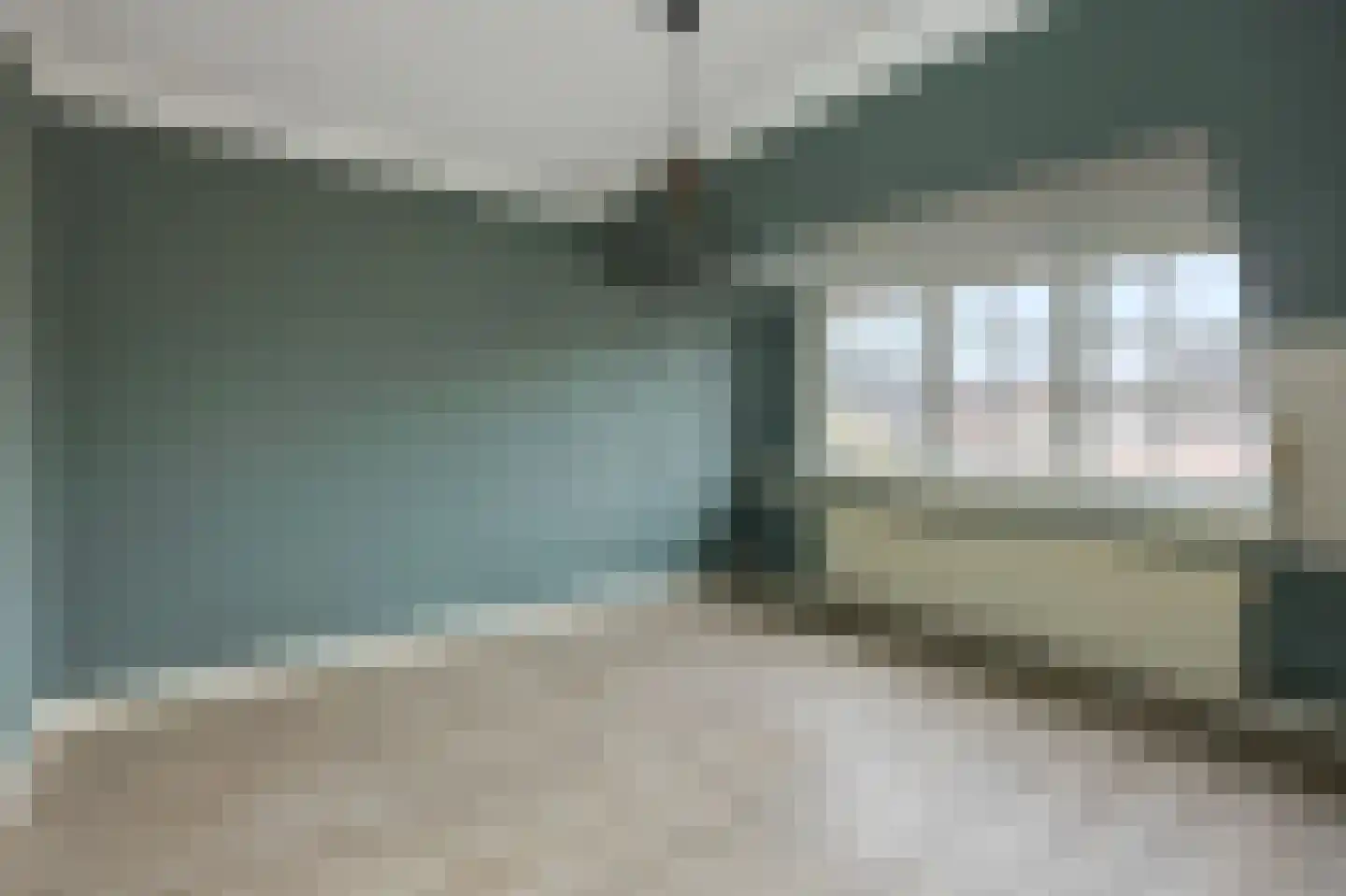 Dorpsstraat 29 Vught thumbnail 25
