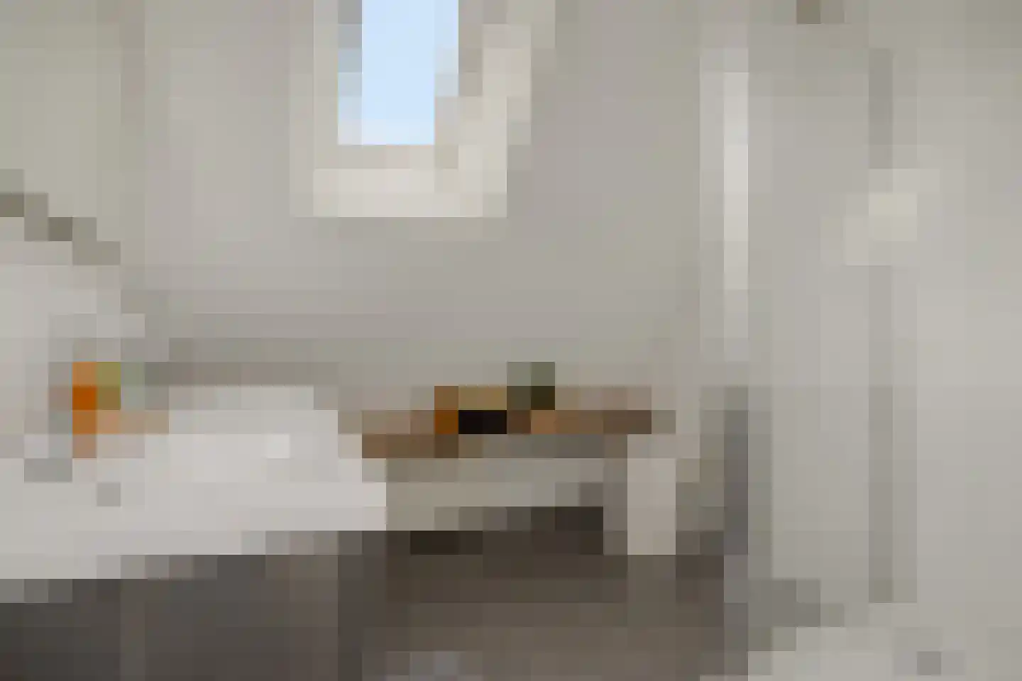 Dorpsstraat 29 Vught thumbnail 28