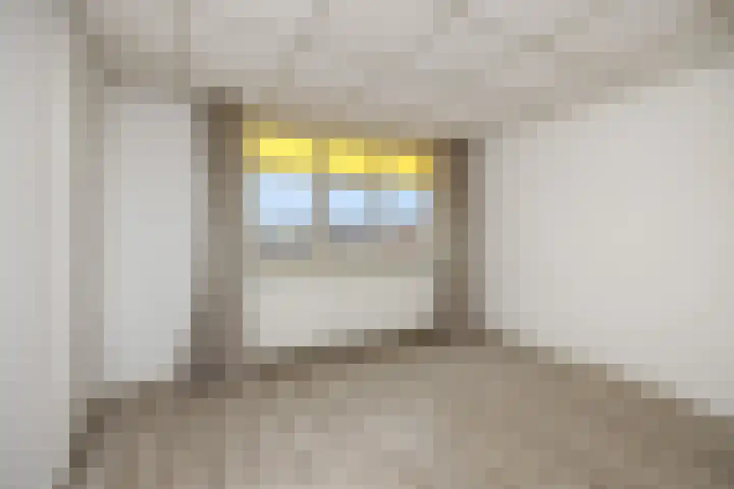 Dorpsstraat 29 Vught thumbnail 31